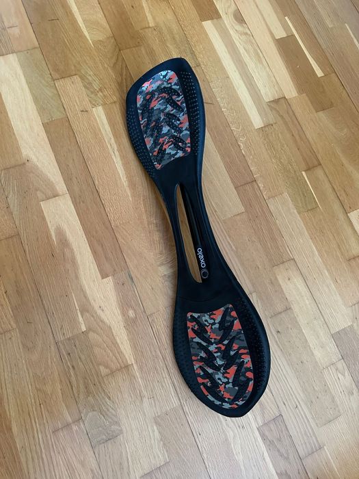 Waveboard / Waveskate Oxelo459630200132751360