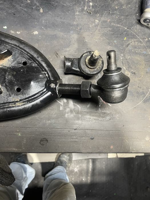 Alterar rotulas em triangulos ltz e outras