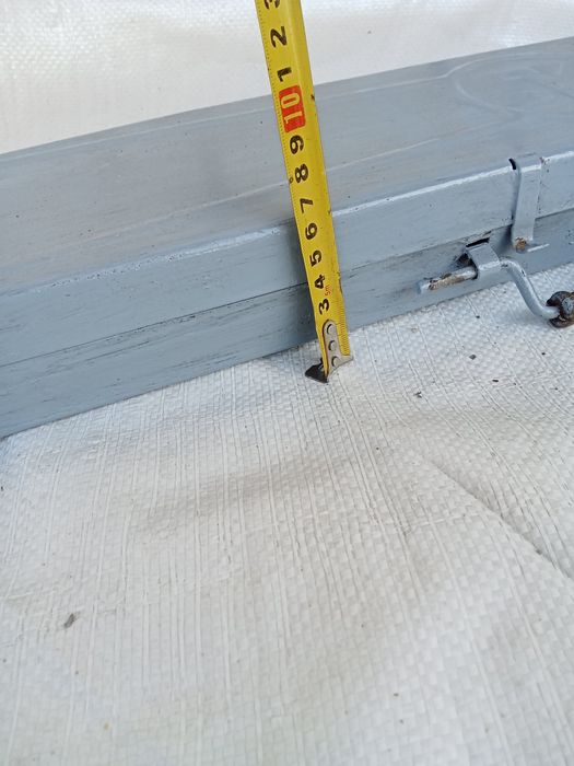 Ящик для інструменту