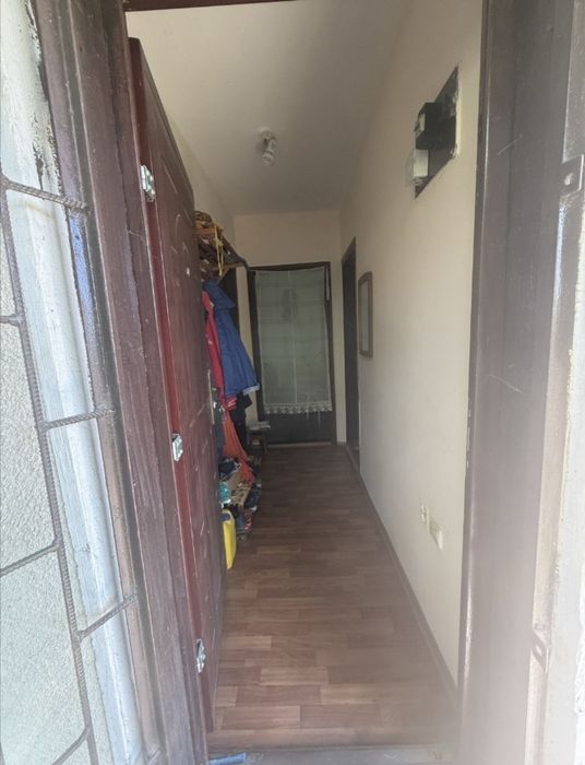 Продається дача біля озера