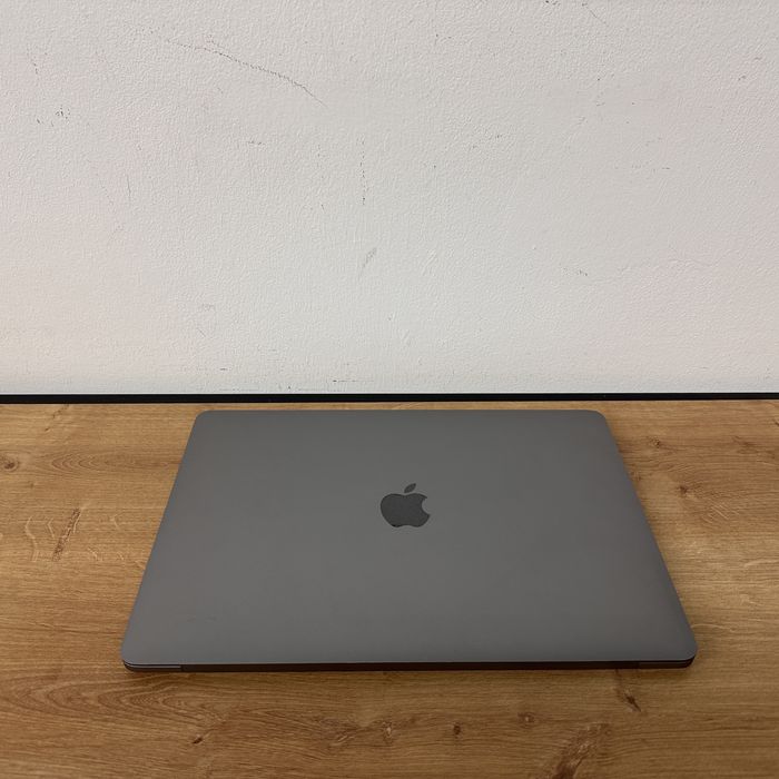 100% АКБ Macbook Pro 13” 2019(2020) I7 16Gb | 512Gb • Гарантія Макбук