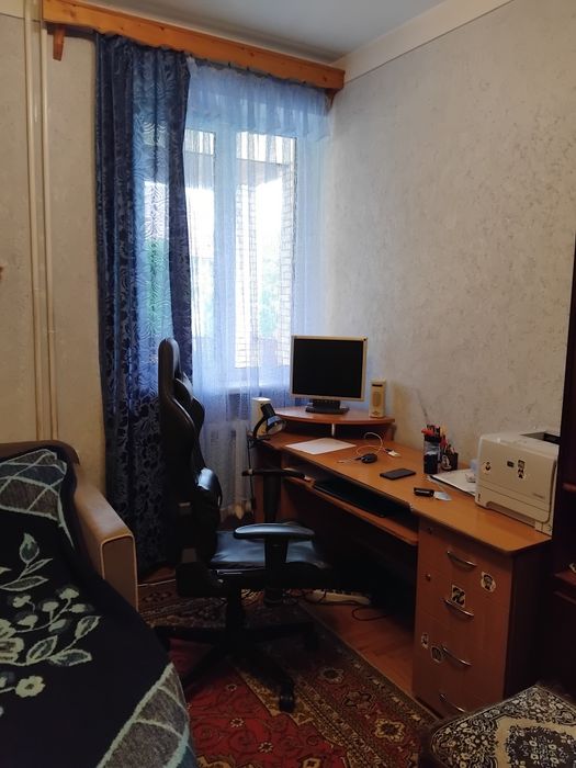 Продаємо будинок майже у центрі м. Свалява Закарпатської області