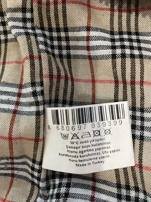 Ромпер дитячий на блискавці