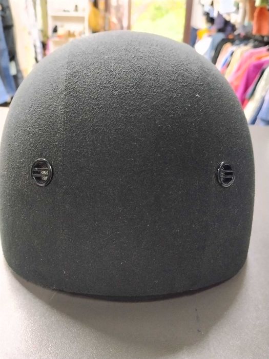 Sprzedam kask do jazdy konnej