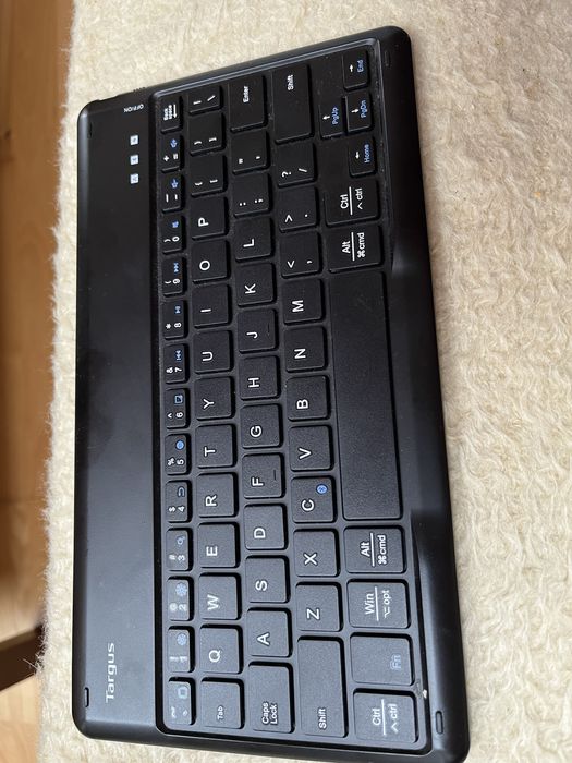 Klawiatura do tabletu USB