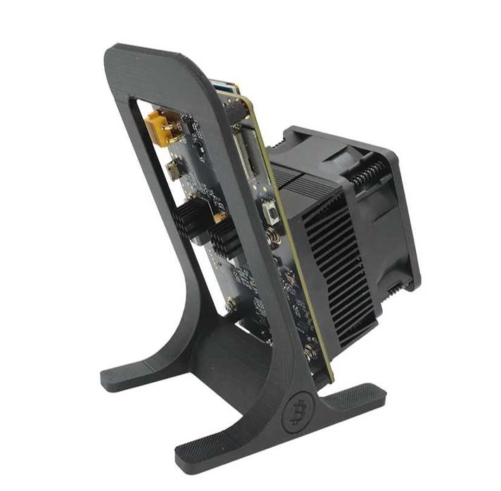 Koparka kryptowalut BITAXE GT 800 | BTC | 2.4TH | DYSTRYBUCJA PL