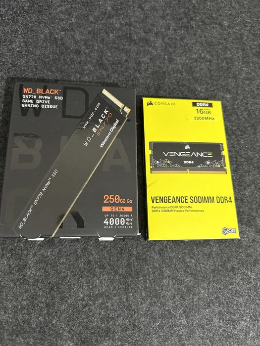 Lenovo ThinkPad T470s - i7 | 24GB RAM64354214798978124