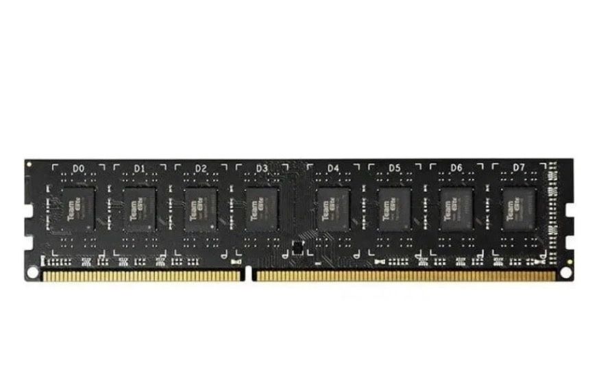 Комплект i5-4690k