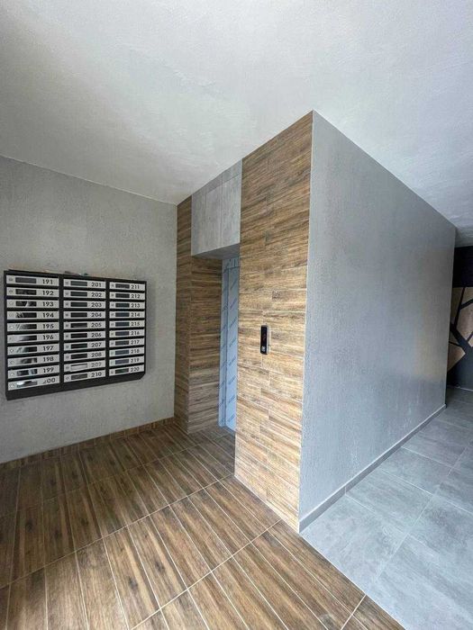 Найбажаніший ЖКГармонія Південно-Захід стан від забудовника мін переоф