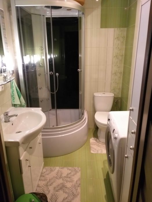 Pokoje dla Pracowników , Kwatery, Pokoje 2 , 3, 4 osobowe