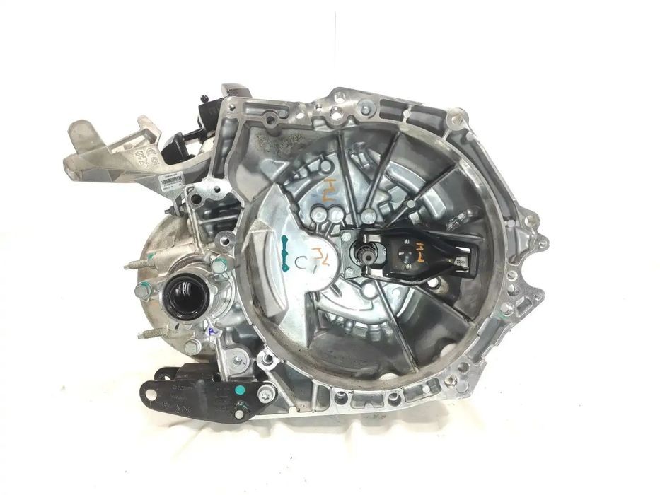 Caixa de Velocidades Opel Corsa F 2023 1.2Puretech 20XJ05 em STOCK