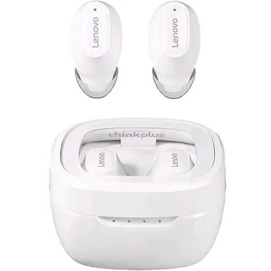 Auriculares Lenovo XT62