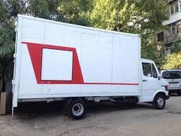 Перевозка вещей мебели. бытовой техники грузоперевозки переезды достав