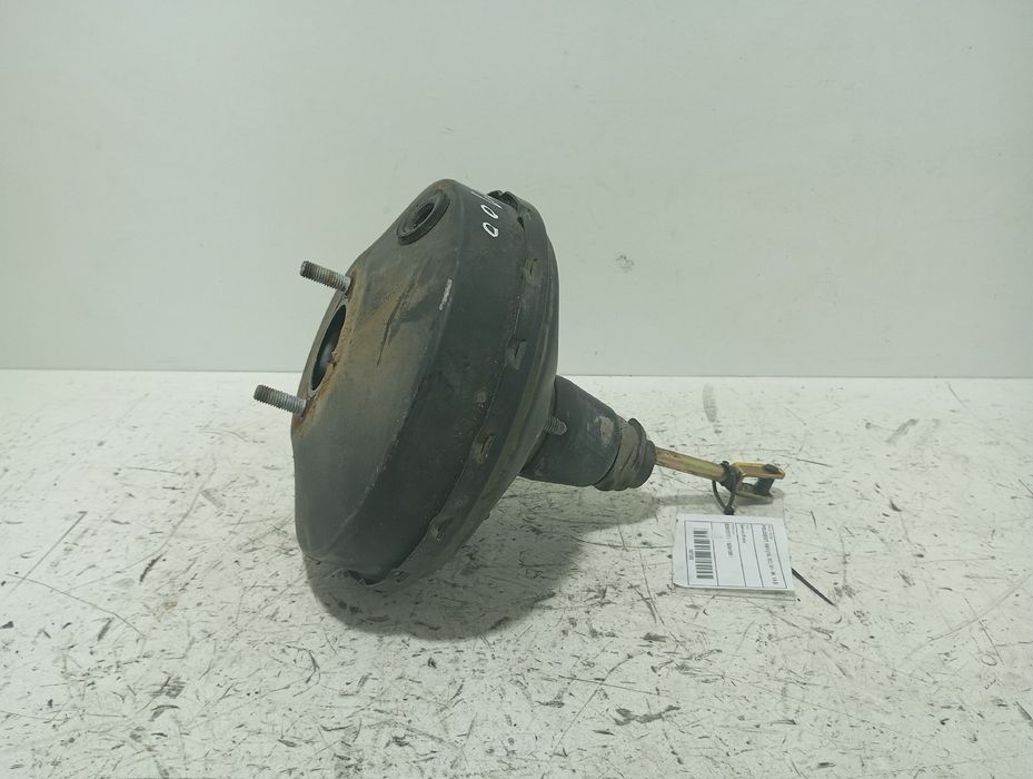 Servofreio PEUGEOT 106 I (1A, 1C)