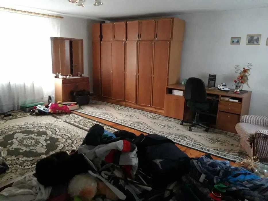 Теплий АВТОНОМНИЙ Будинок Супер ЛОКАЦІЯ  Ковель Центр 10 школа