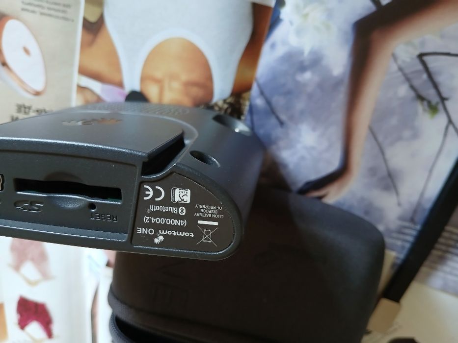 GPS-навігатор-250 гр.