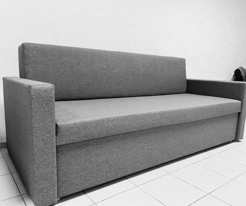 Диван еврокнижка . Книжка  !!! Скидка .Доствка. Акція!ліжко