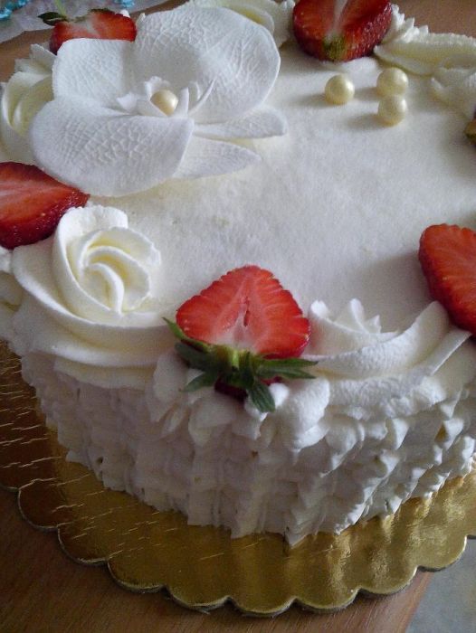 Szalone inspiracje letnie!