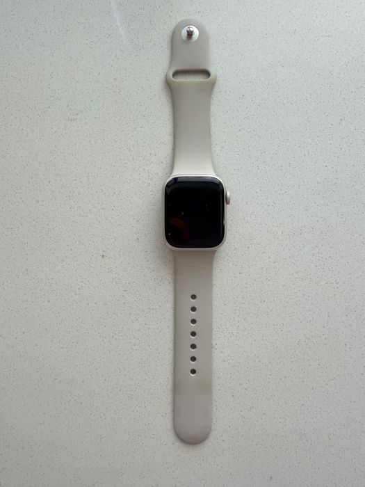 Apple watch 8 41 mm