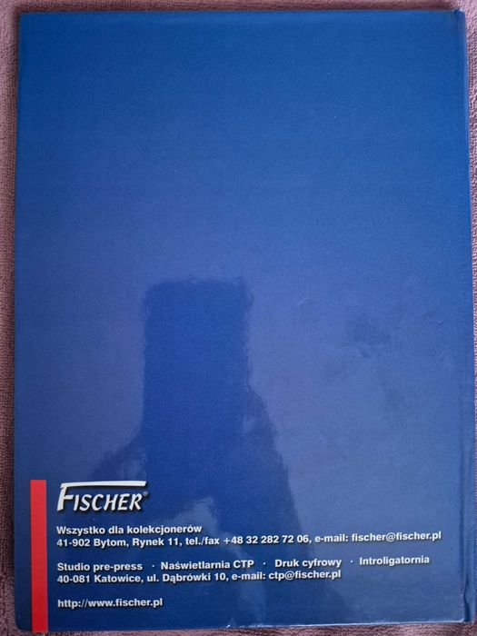 Zestaw monet 2 zł herby 16 województw w klaserze