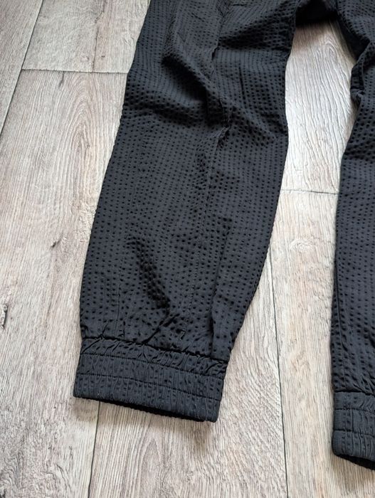 Карго штани Diesel p.L
