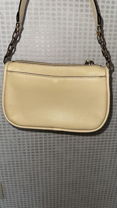 Сумка MICHAEL KORS оригінал! Нова. Натуральна шкіра.