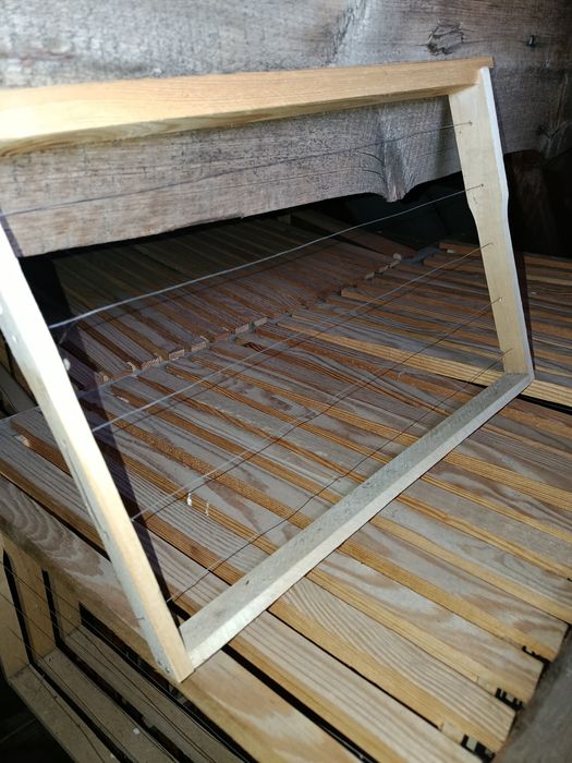 Рамка Дадан 300мм