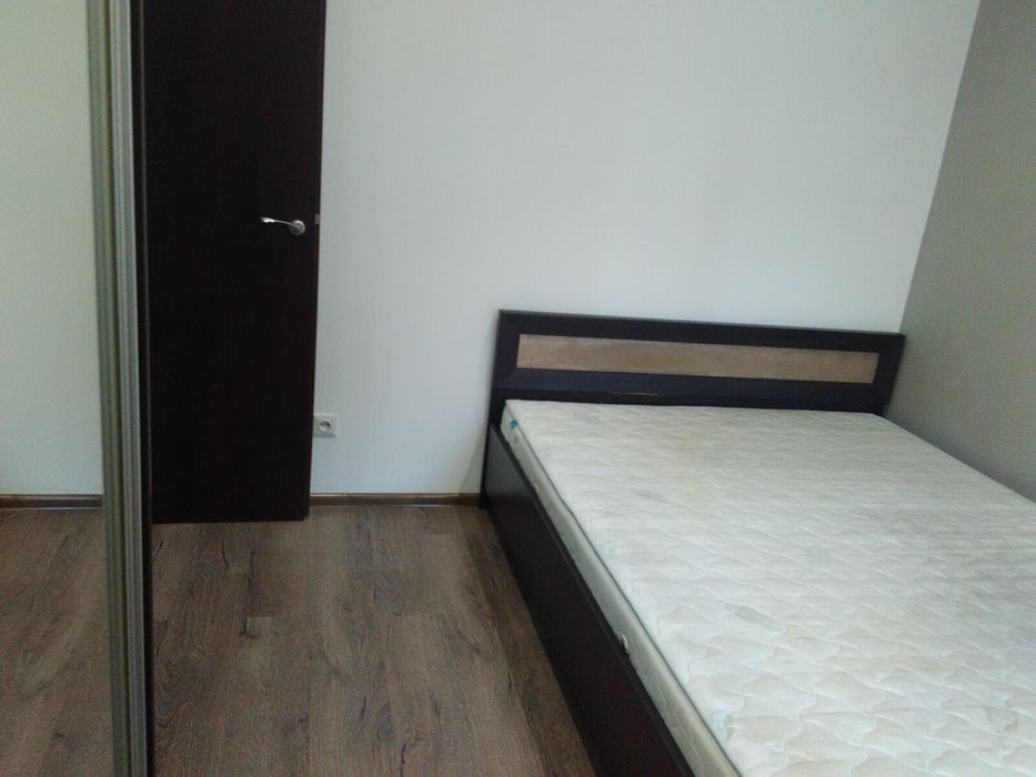 Сдаю 2 х комн квартиру рядом ЖК Одесские традиции