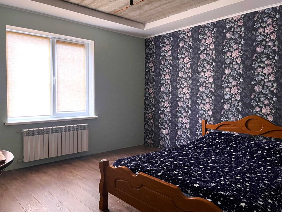 ‼️Сучасний Будинок з Сауною біля Лісу‼️ 25 Соток Приватизовано.