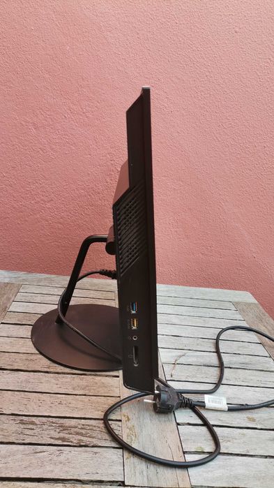 Lenovo ThinkCentre M810z