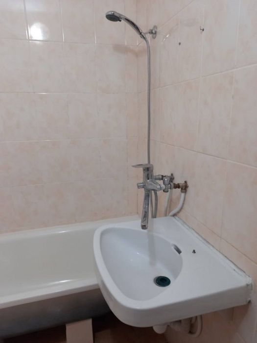 Оренда Трикімнатна квартира вул.Гайдамацька