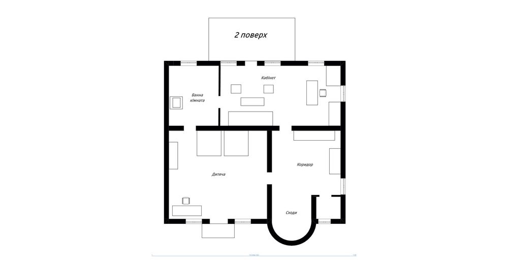 Продаж маєтку з виходом на воду і додатковим будинком! 
Конча-Заспа!