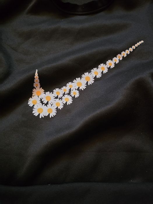 Bluza jak NIKE rozm. M