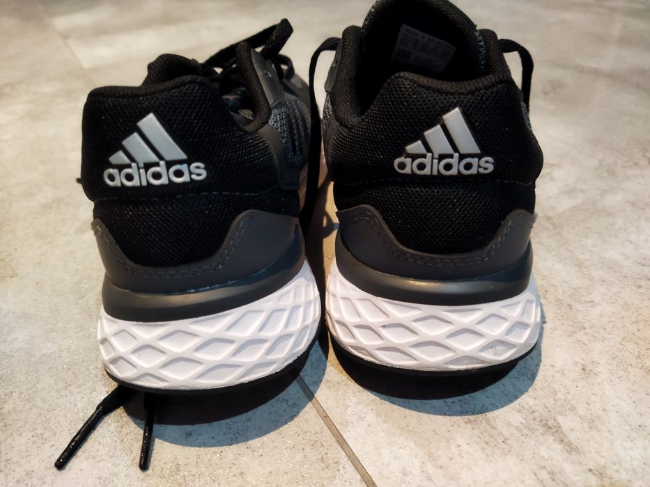 Buty damskie do biegania Adidas Response Foam r. 36  2/3