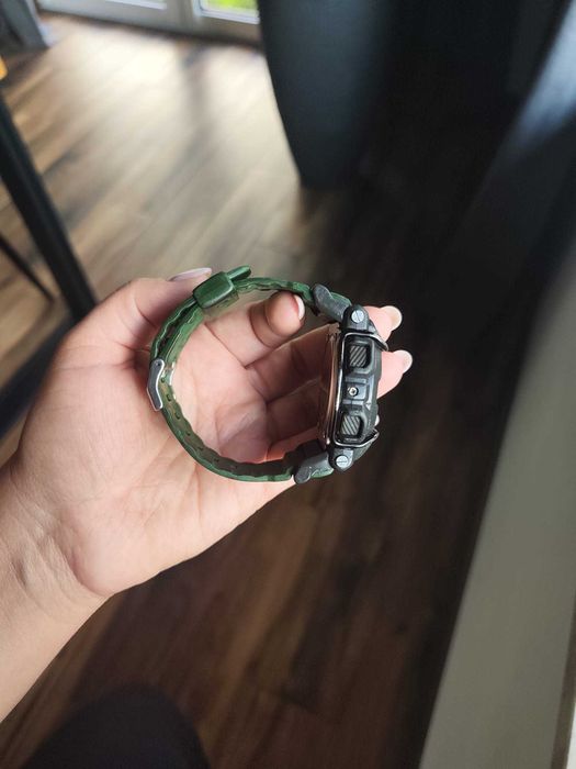 Zegarek G-SHOCK.