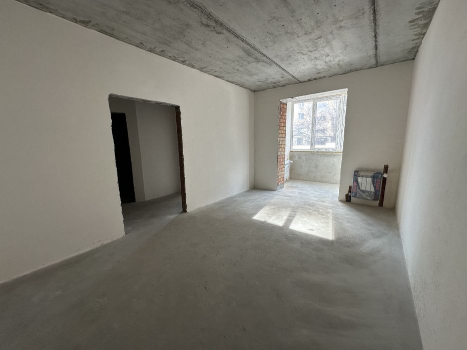 Продам 1 комнатную квартиру в новом доме на Садовой ЖК Grand DeLuxe