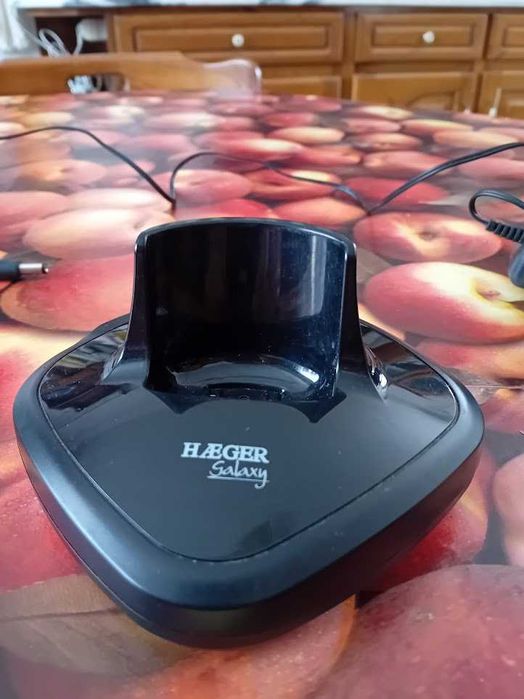 Portable Phone64284557821826123