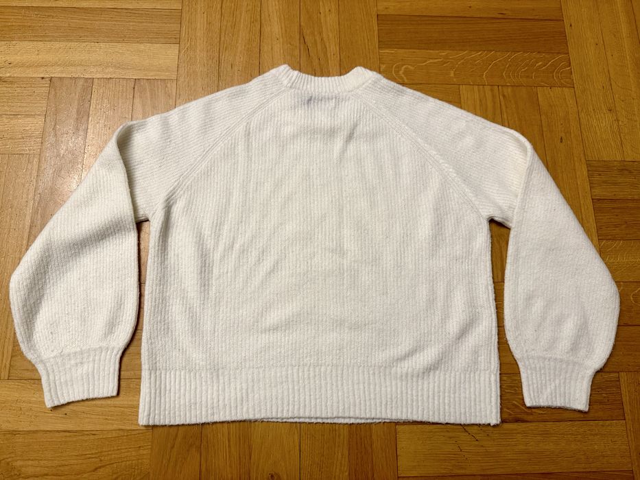 Sweter Cropp xs
