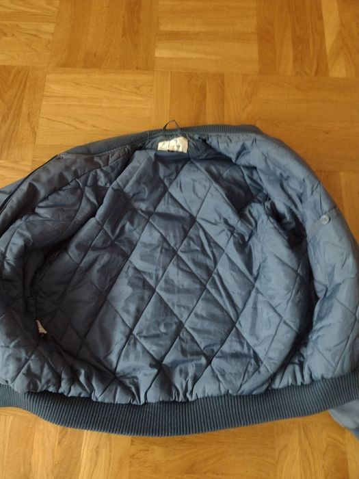 Kurtka męska roz. M