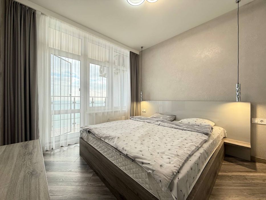 44 жемчужина.Каманина.Аркадия.Терраса.От хозяина.