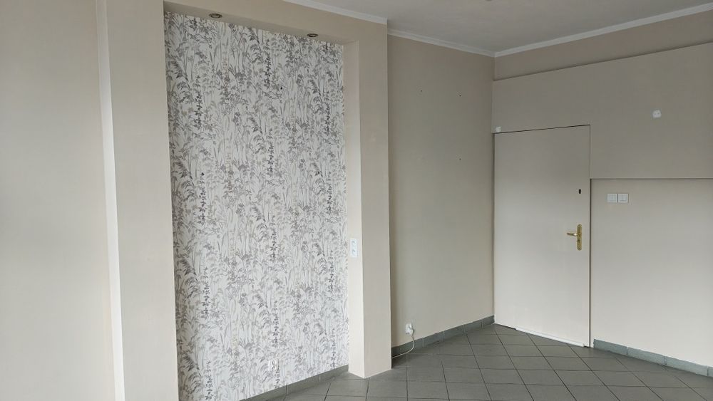 Wynajmę lokal usługowy, centrum os. Kopernik