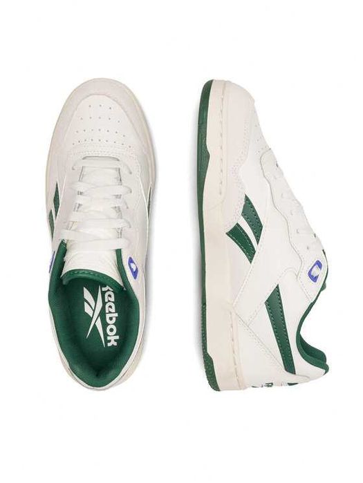 Damskie reebok IE6833 r.38,5