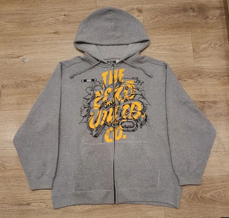 ОБНОВА КОФТА КОФТЫ rap hip hop реп рэп хип хоп зипка zip up zip ecko unlimited ecko unltd ecko rocawear southpole y2k fubu pelle pelle baggy skate