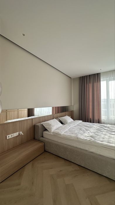 Продаж БУДИНОК на 15 сотках! Автонавіс, газ, ремонт! Ходосівка