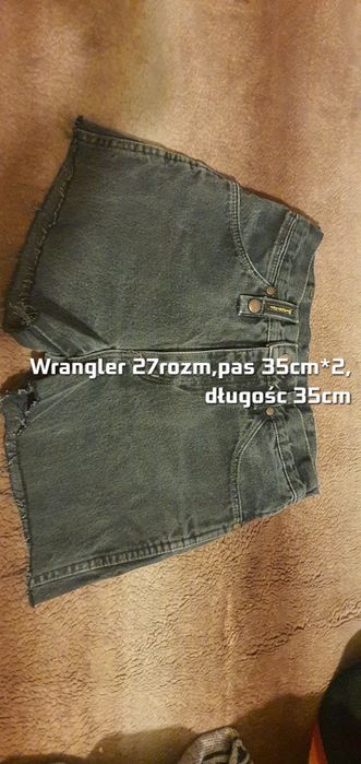 Zestaw spodni xs ,s damskich