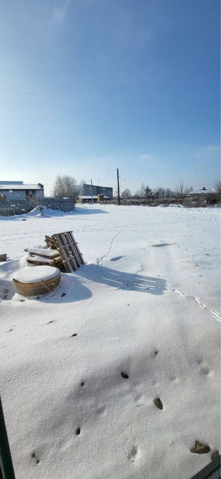 Smart Townhouse продаж одноповерхового танхауса з ділянкою