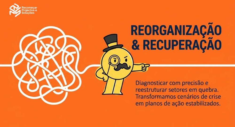 Planos de Negócio e Avaliação de Empresas