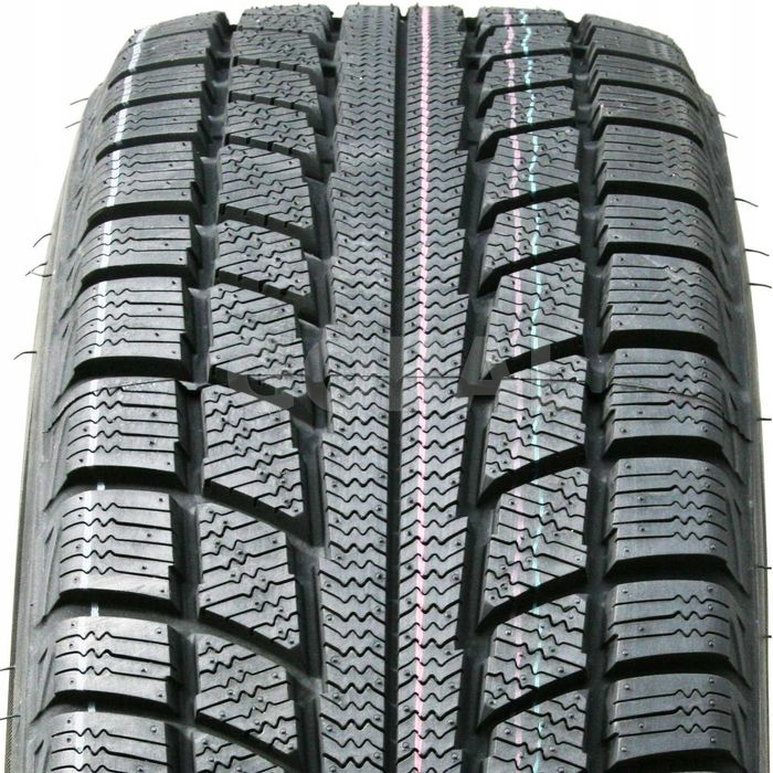 NOWE Opony opona zimowa zimowe TRIANGLE 165/70R14 SNOWLION TR777 81T