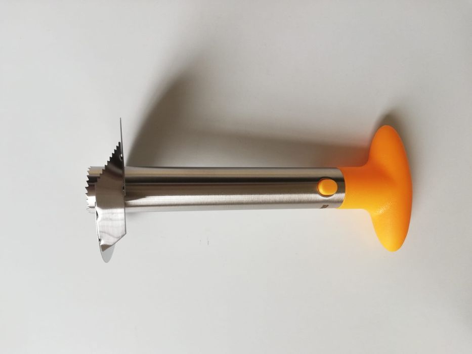 Ibili Pineapple Corer - NEW442504923662919682