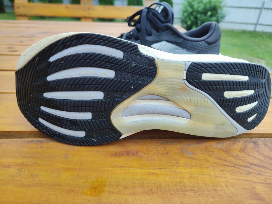 Кросівки Adidas supernova 41